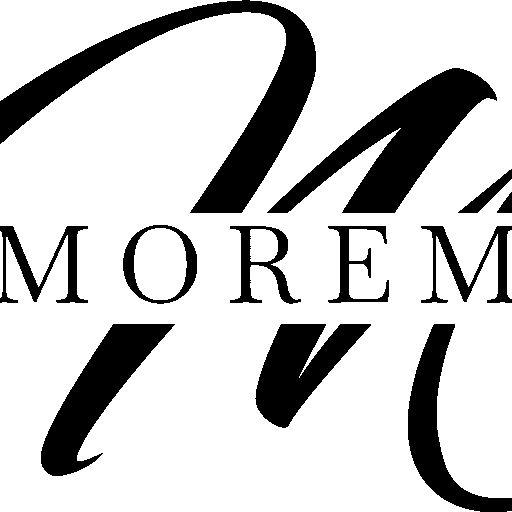 cropped-Moremi-Royal-Logo